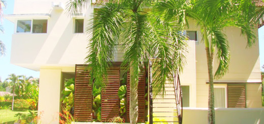 Покупка недвижимости в Доминикане